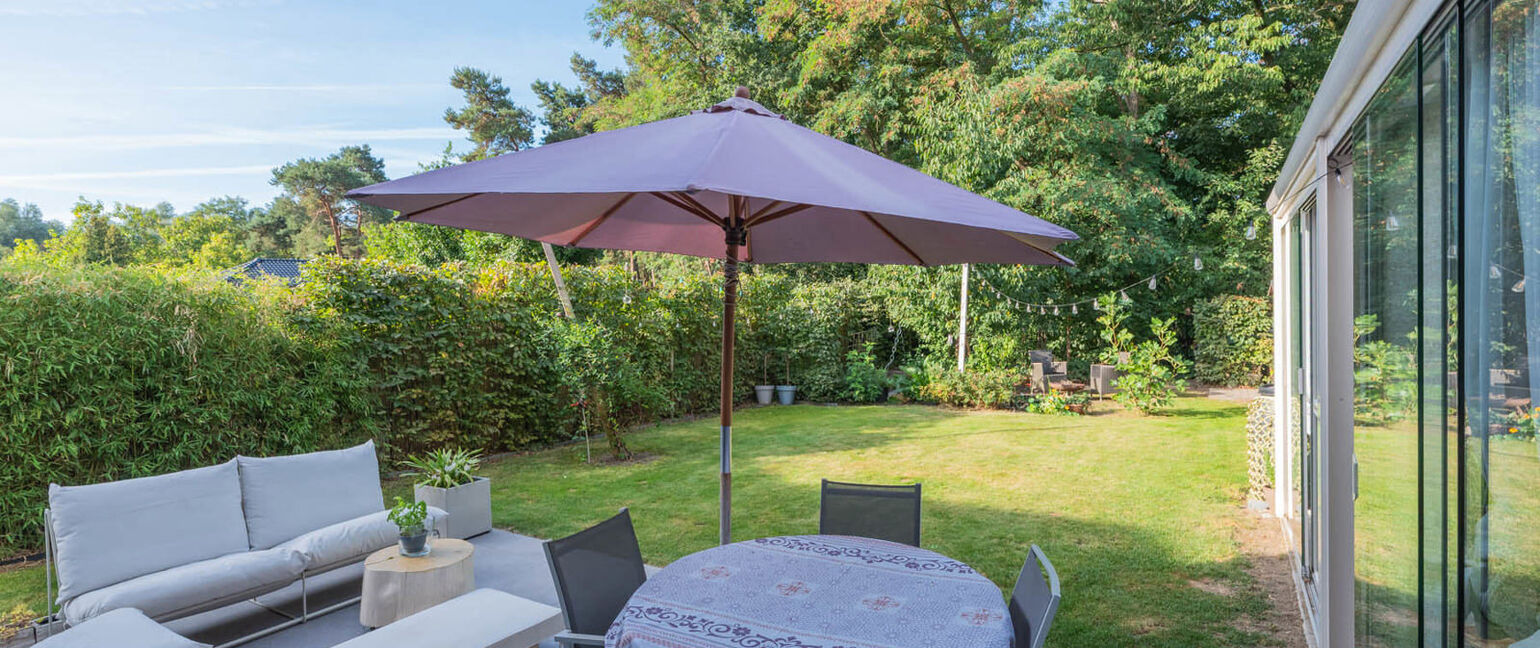 Huis te koop in Maasmechelen