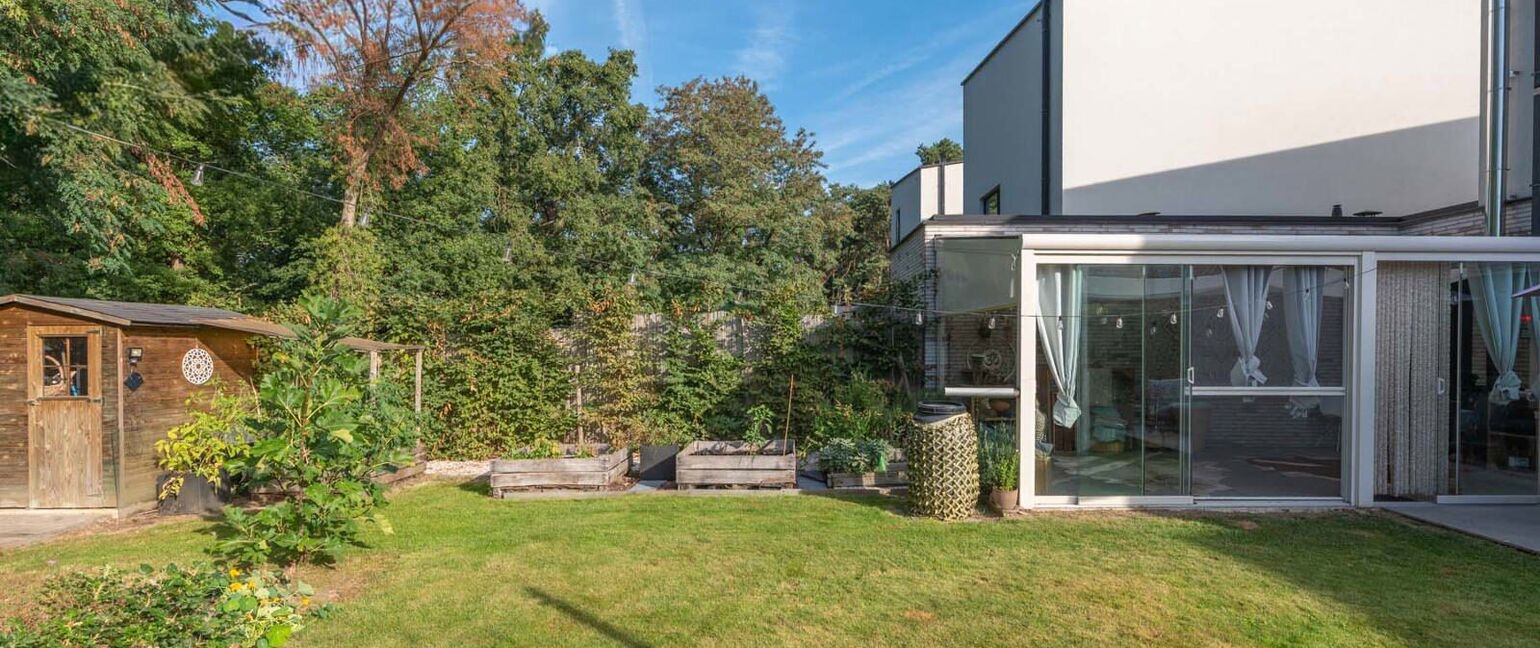 Huis te koop in Maasmechelen