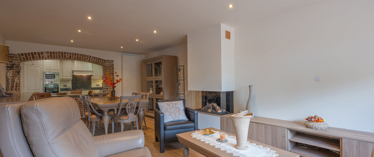Huis te koop in Maasmechelen