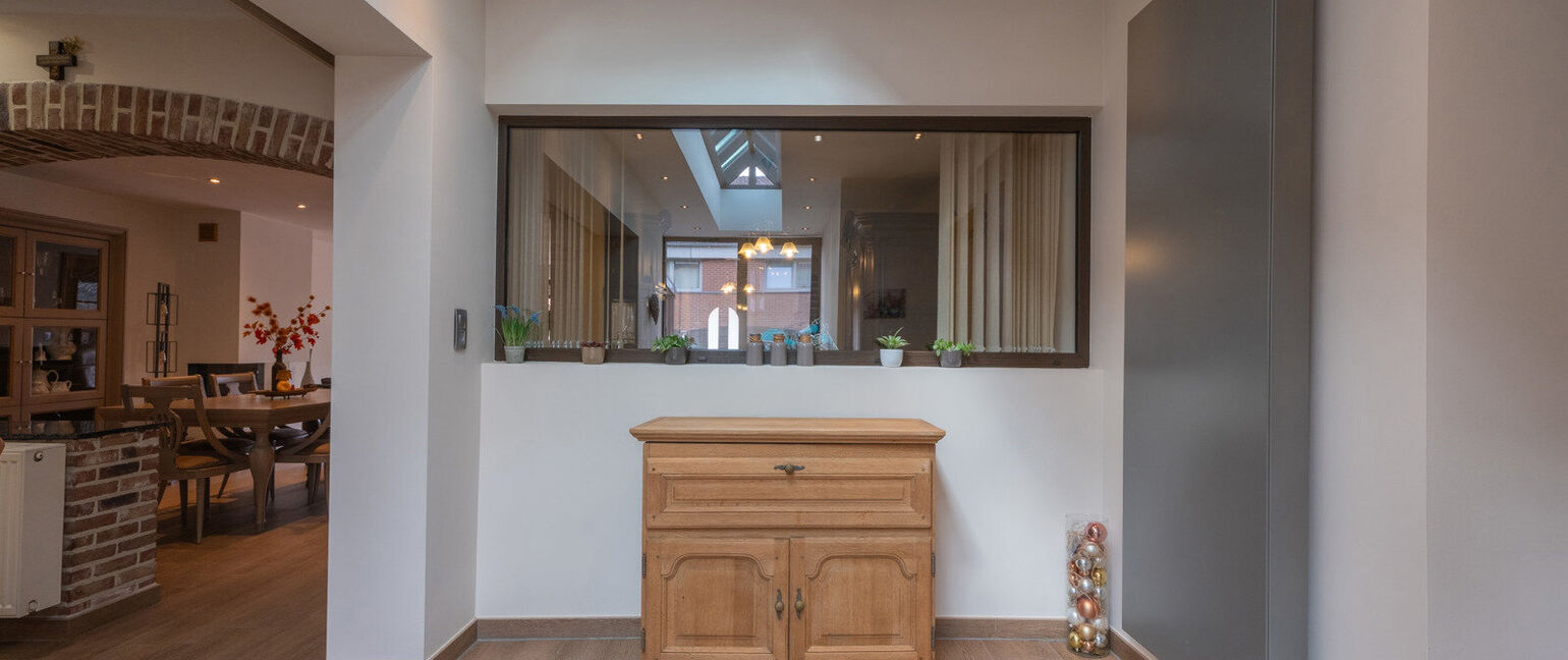 Huis te koop in Maasmechelen