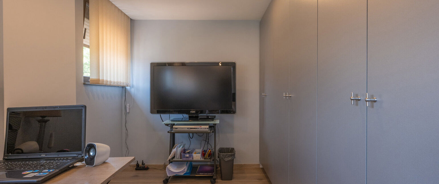 Huis te koop in Maasmechelen