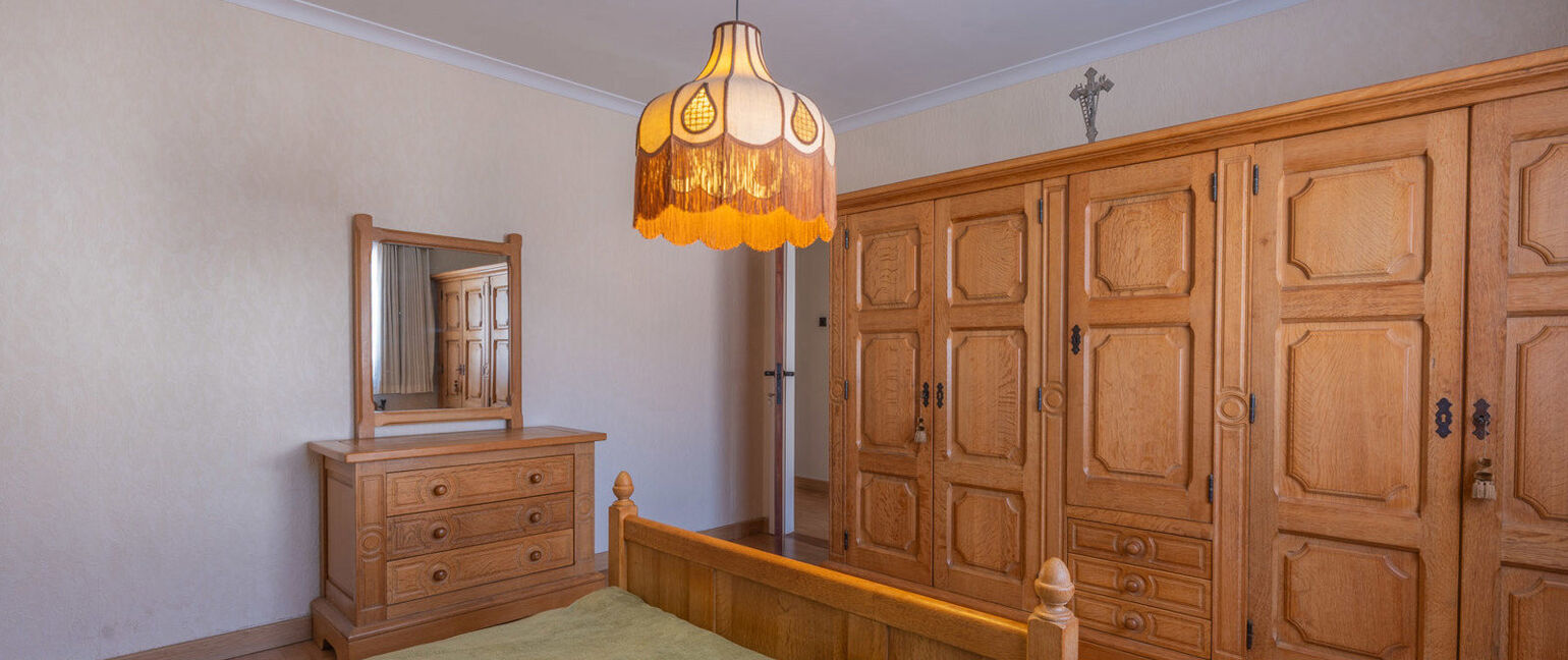 Huis te koop in Maasmechelen