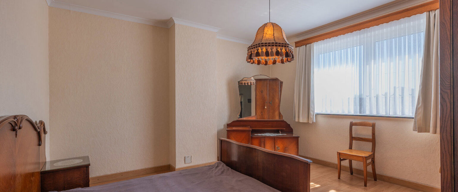 Huis te koop in Maasmechelen