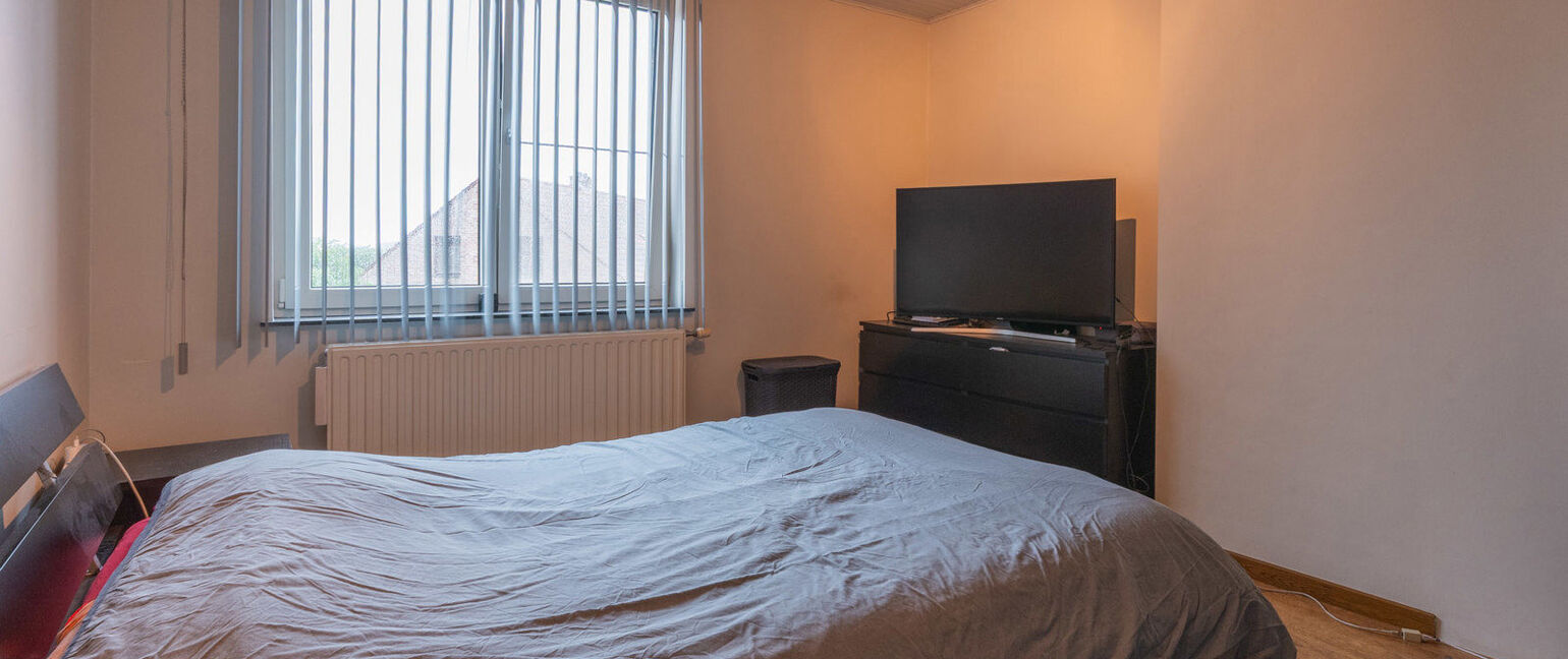 Huis te koop in Maasmechelen