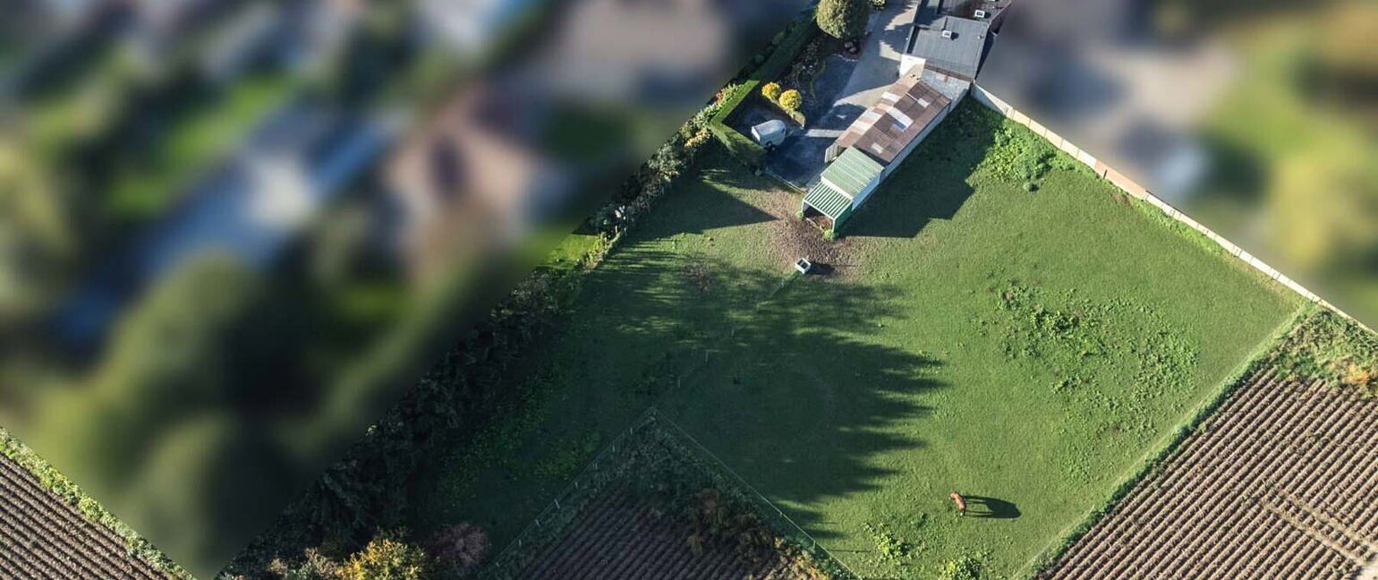 Huis te koop in Maasmechelen