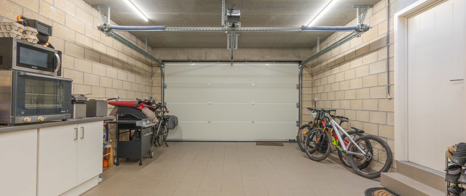 Huis te koop in Maasmechelen