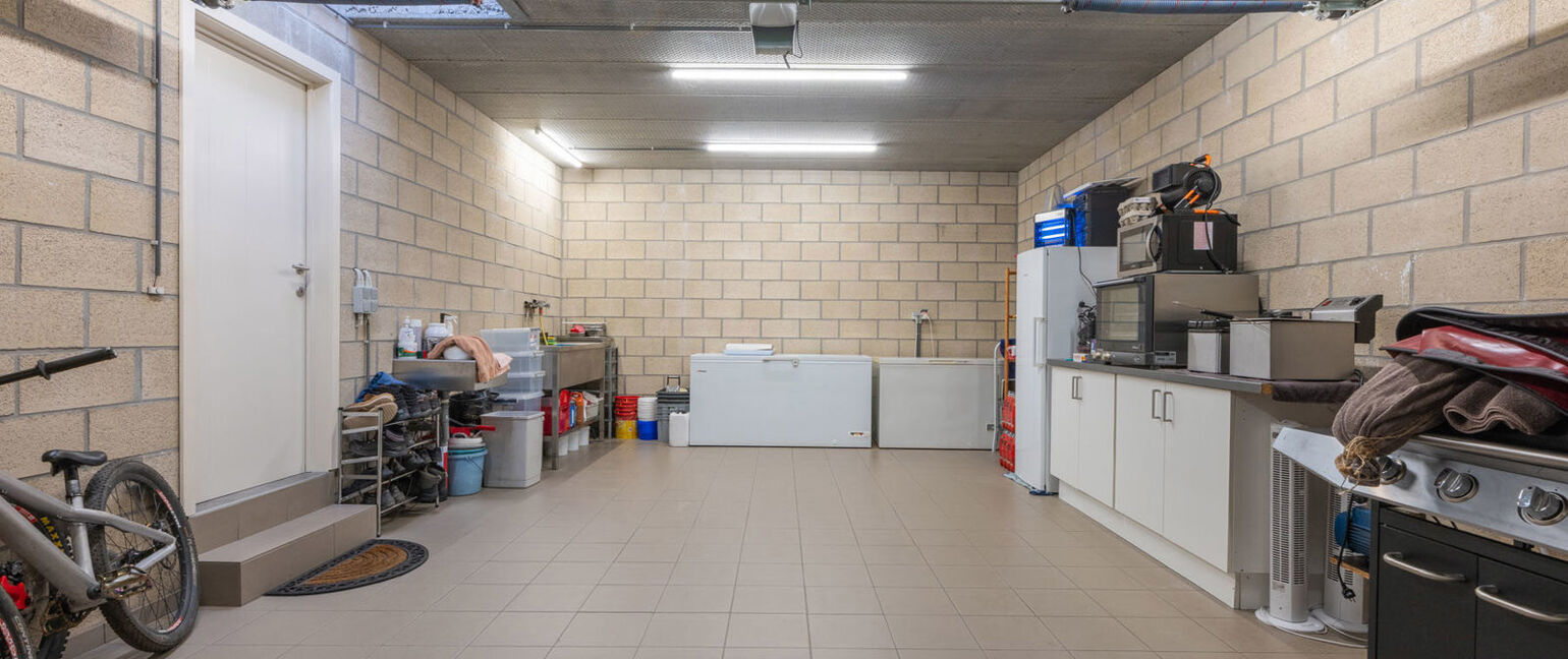 Huis te koop in Maasmechelen