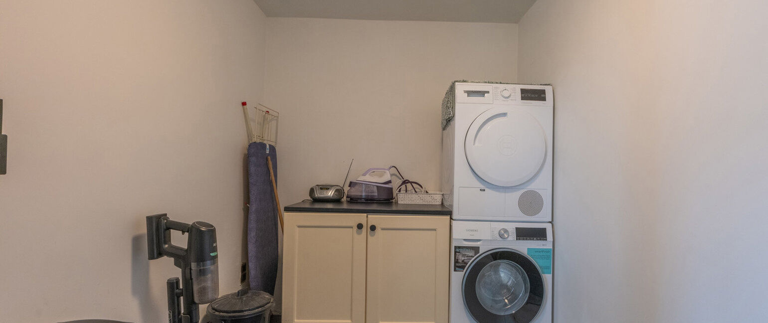 Huis te koop in Maasmechelen