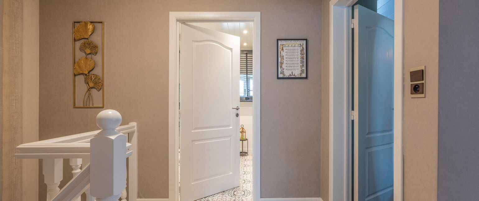 Huis te koop in Maasmechelen