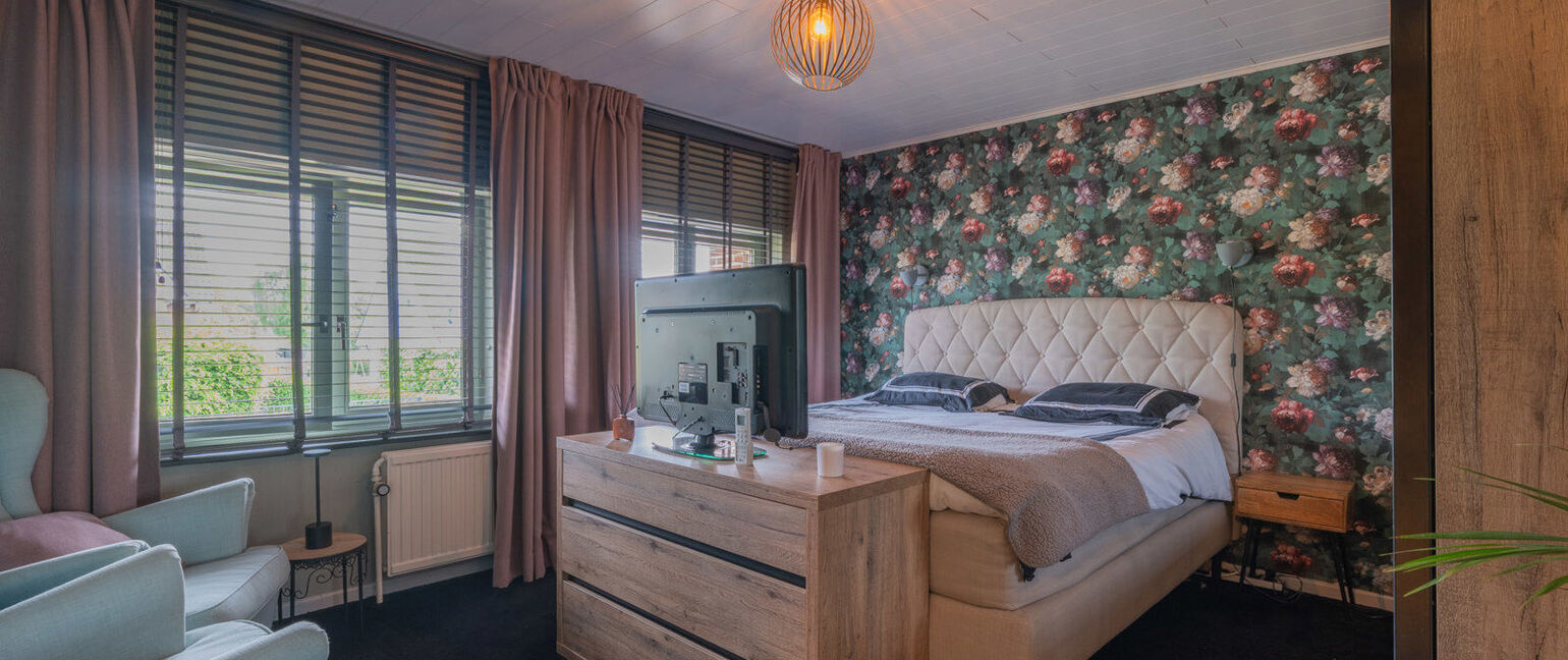 Huis te koop in Maasmechelen