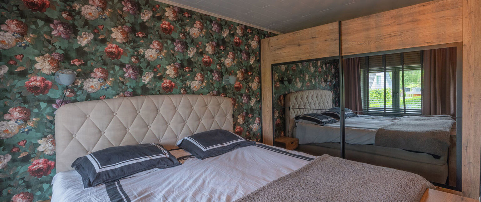 Huis te koop in Maasmechelen