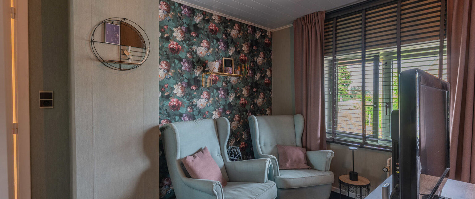 Huis te koop in Maasmechelen