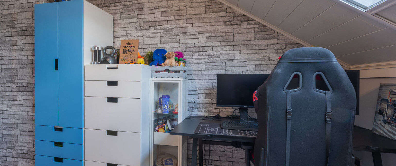 Huis te koop in Maasmechelen