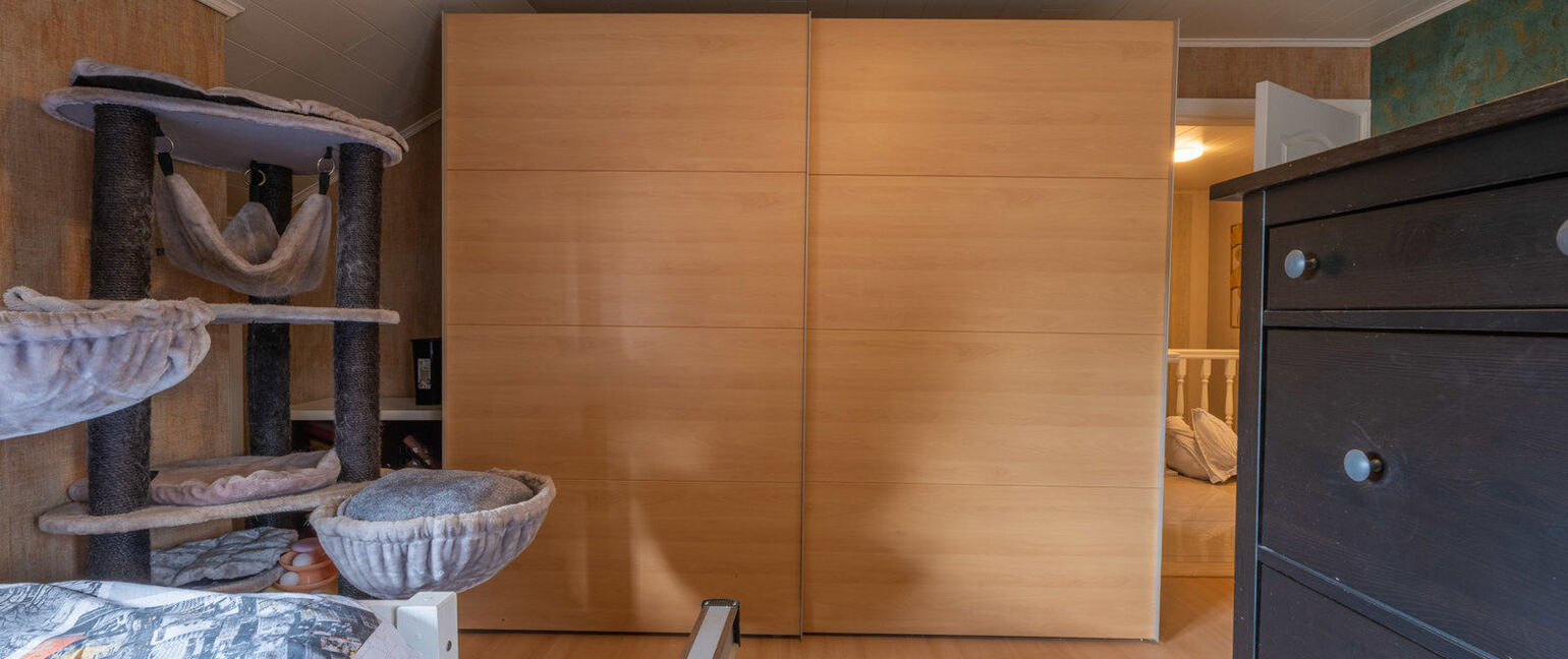 Huis te koop in Maasmechelen