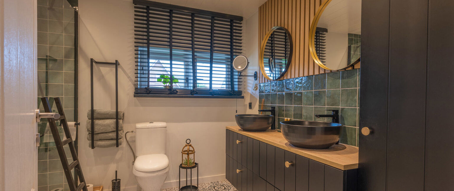 Huis te koop in Maasmechelen