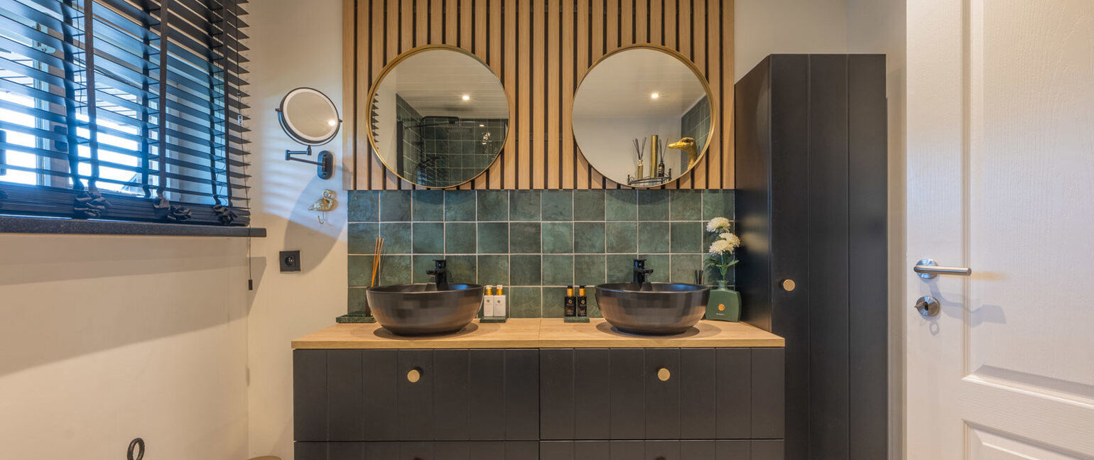 Huis te koop in Maasmechelen