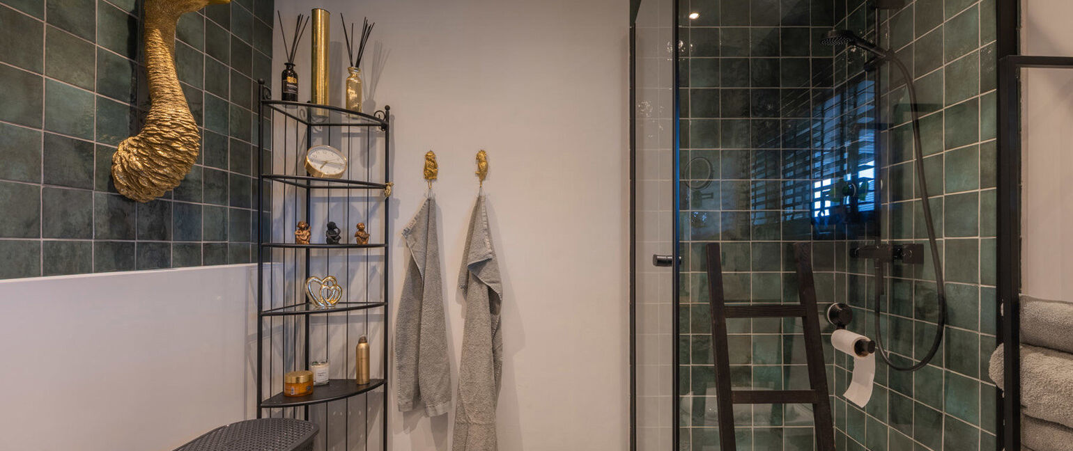 Huis te koop in Maasmechelen