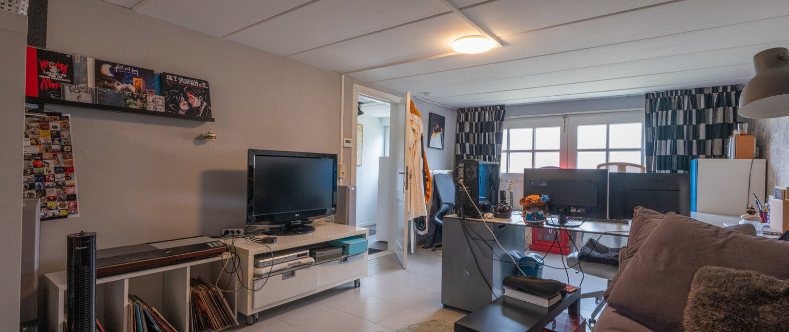 Huis te koop in Maasmechelen