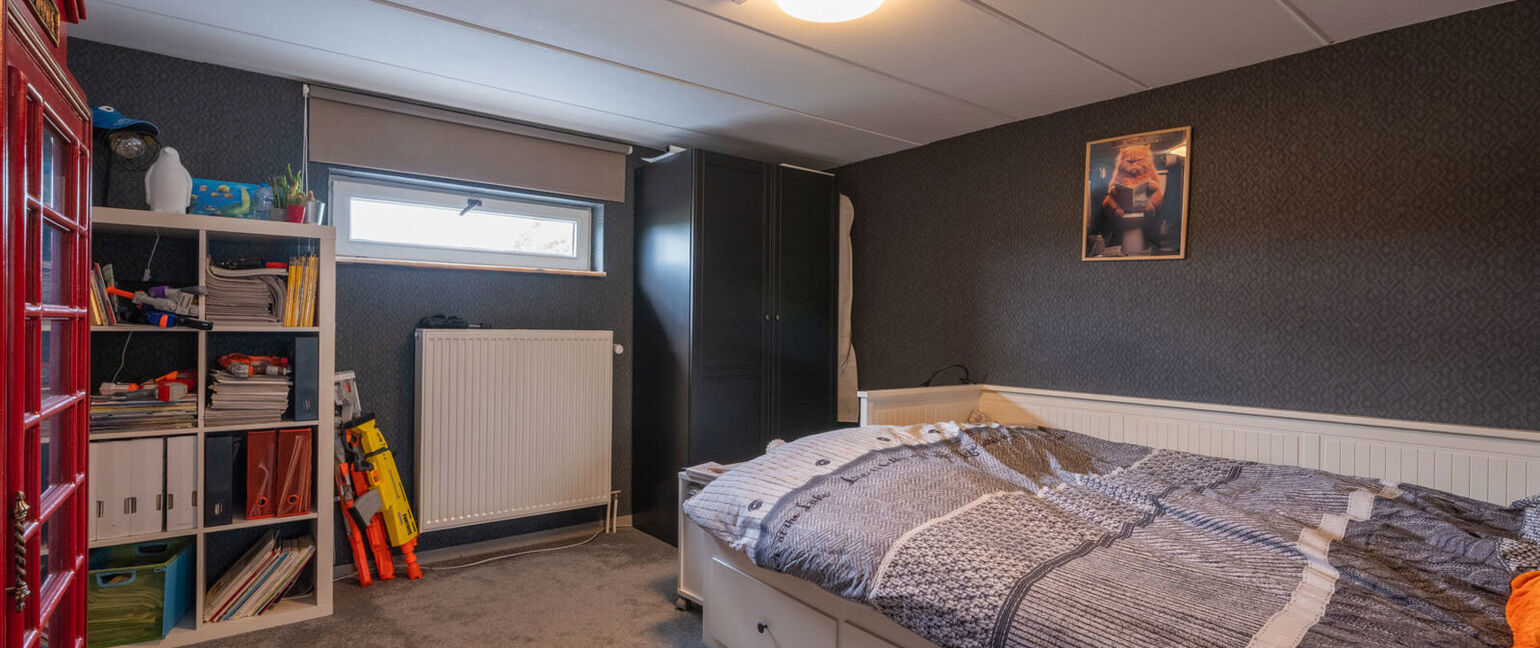 Huis te koop in Maasmechelen