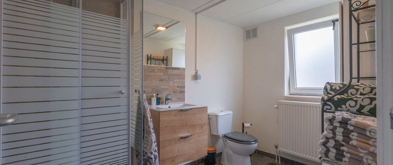 Huis te koop in Maasmechelen