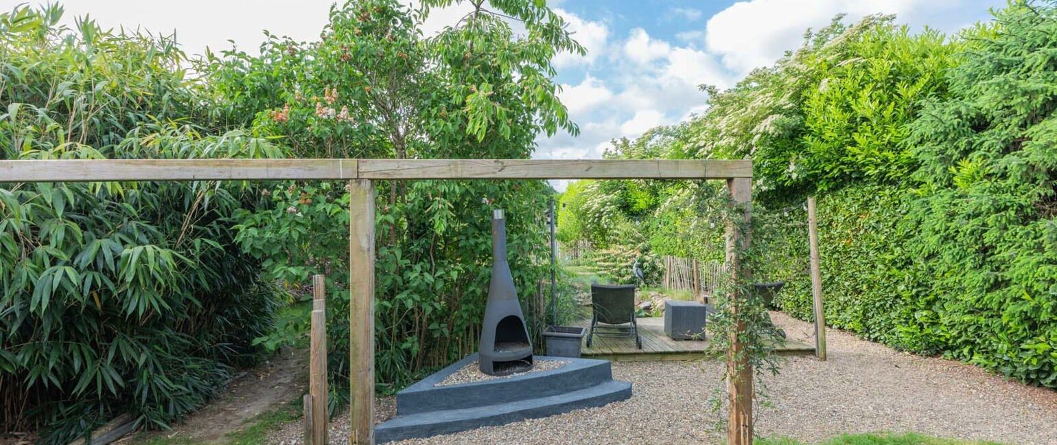 Huis te koop in Maasmechelen