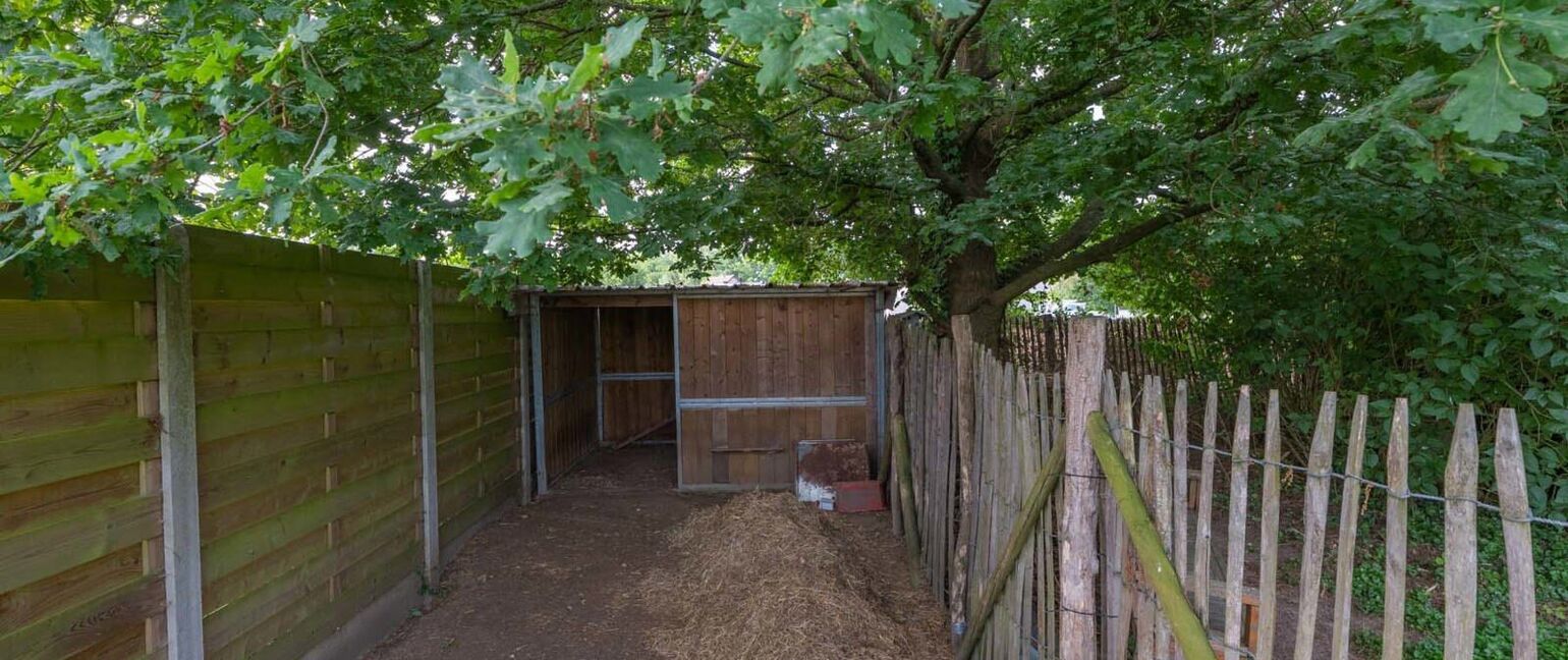 Huis te koop in Maasmechelen