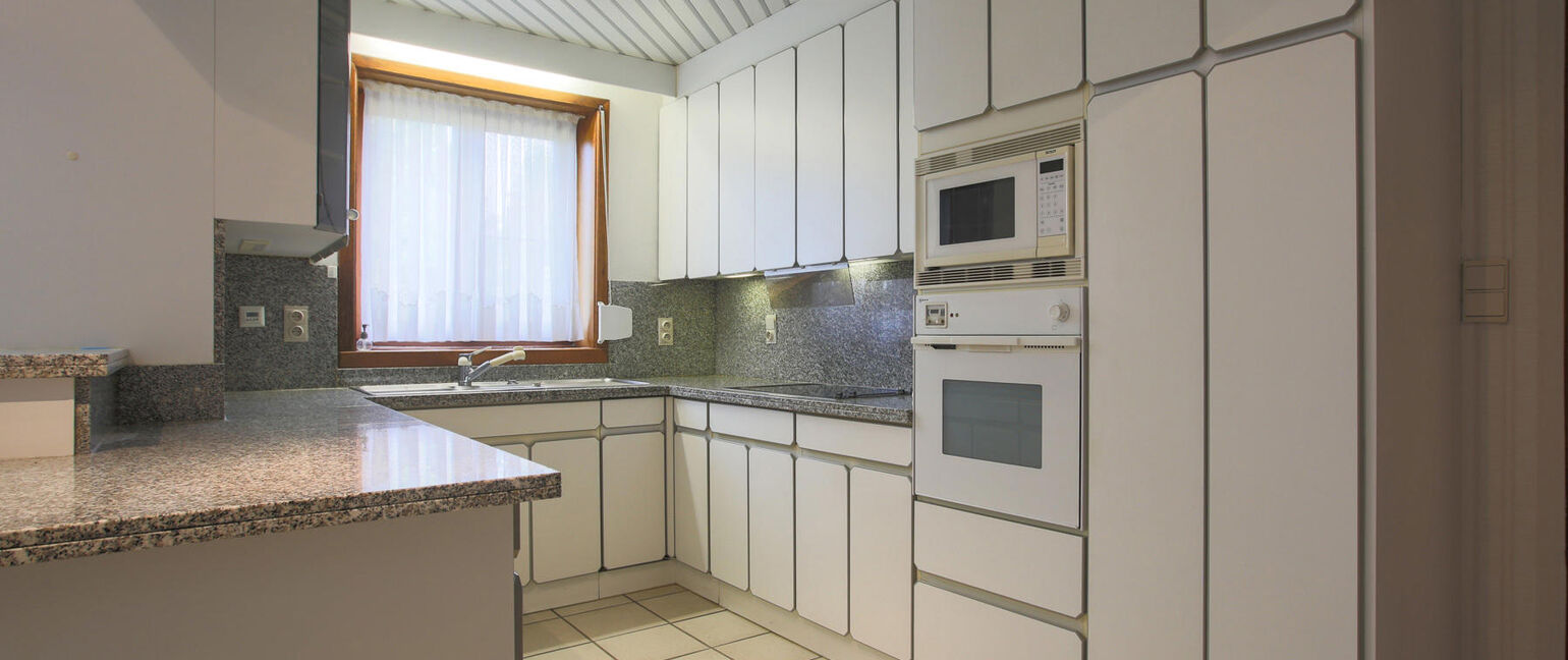 Huis te koop in Maasmechelen