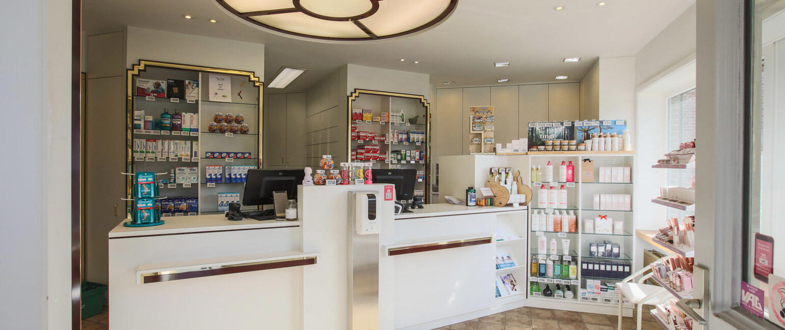 Huis te koop in Maasmechelen