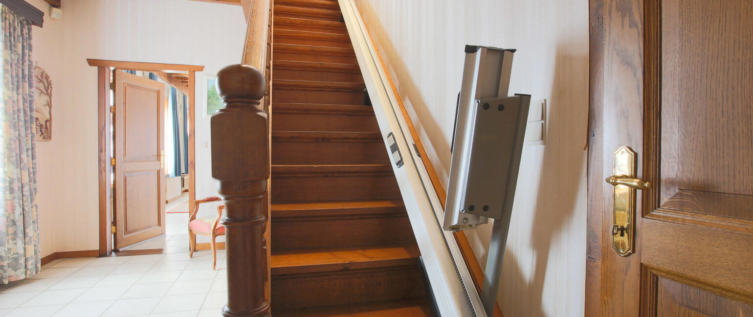 Huis te koop in Maasmechelen