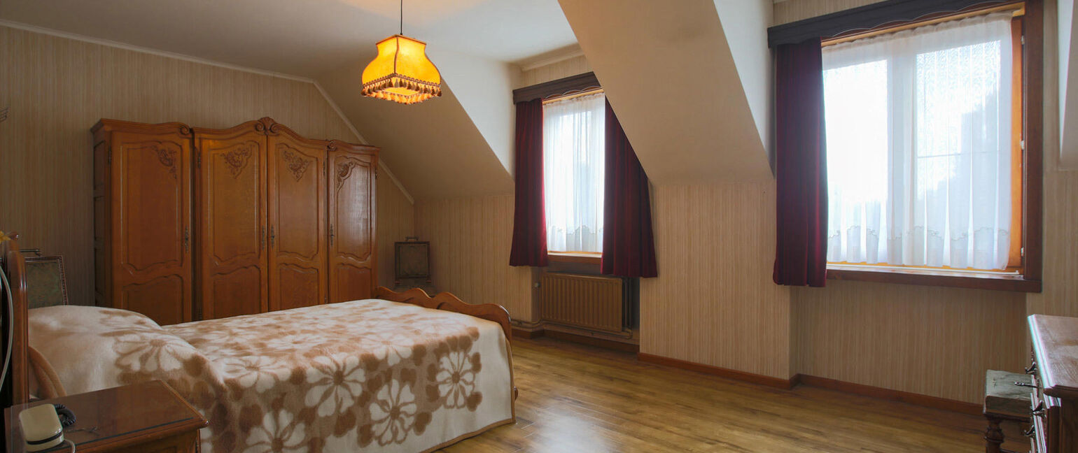 Huis te koop in Maasmechelen