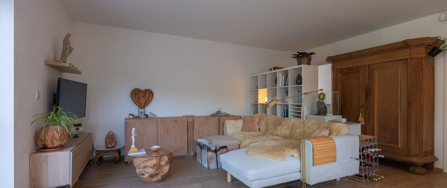 Huis te koop in Maasmechelen