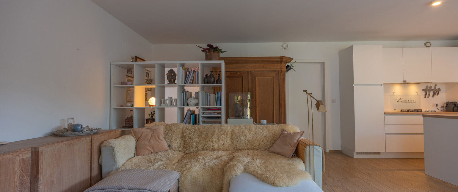 Huis te koop in Maasmechelen