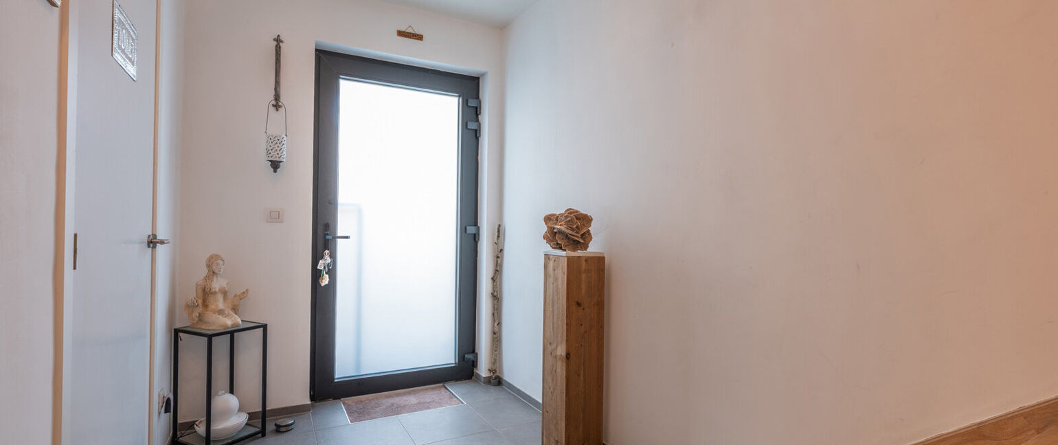 Huis te koop in Maasmechelen