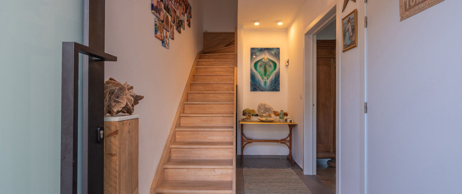 Huis te koop in Maasmechelen