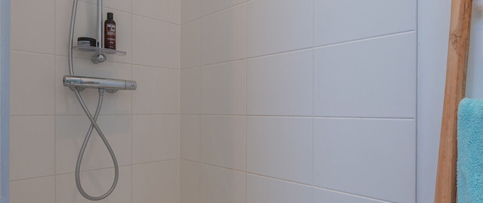 Huis te koop in Maasmechelen