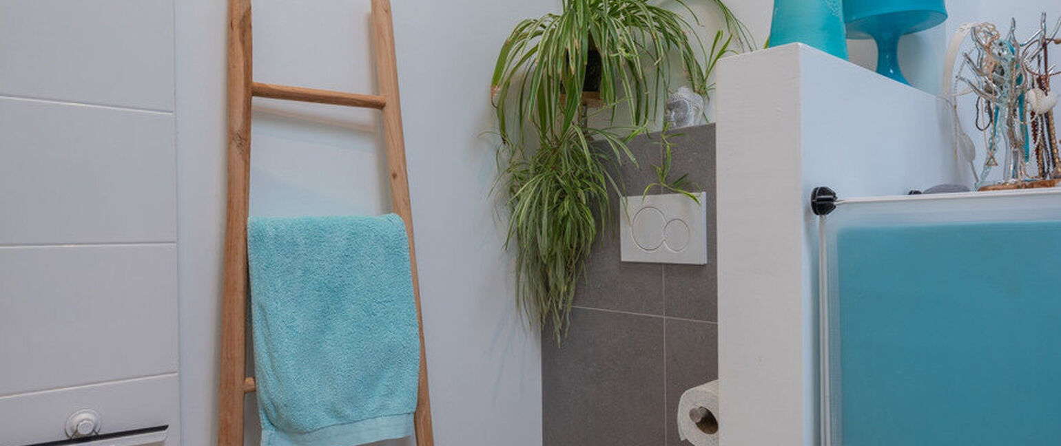 Huis te koop in Maasmechelen