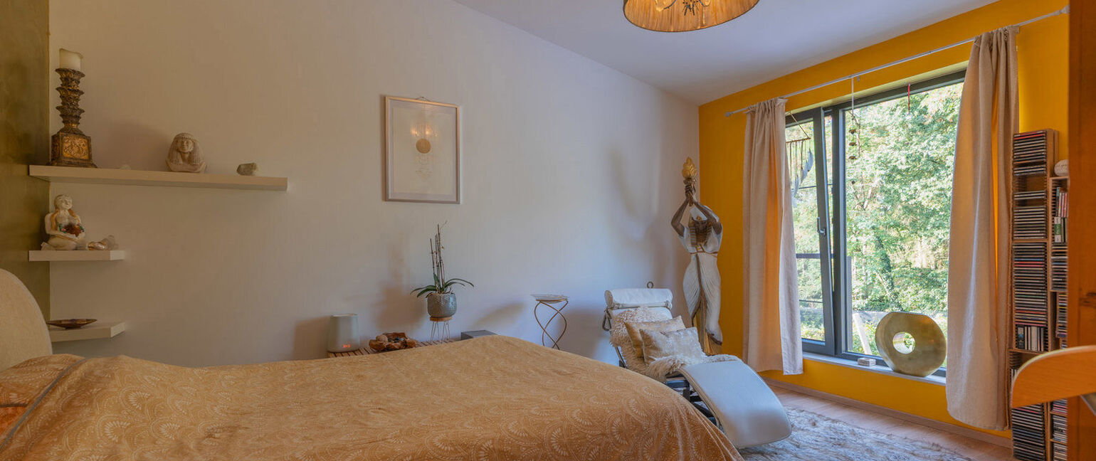 Huis te koop in Maasmechelen