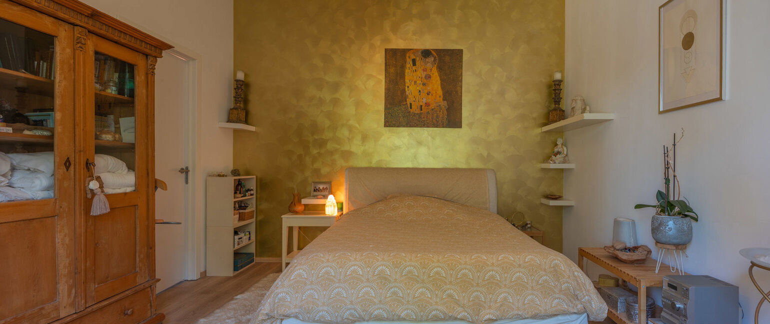 Huis te koop in Maasmechelen