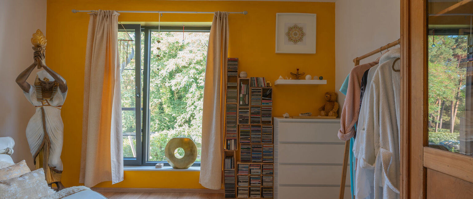 Huis te koop in Maasmechelen