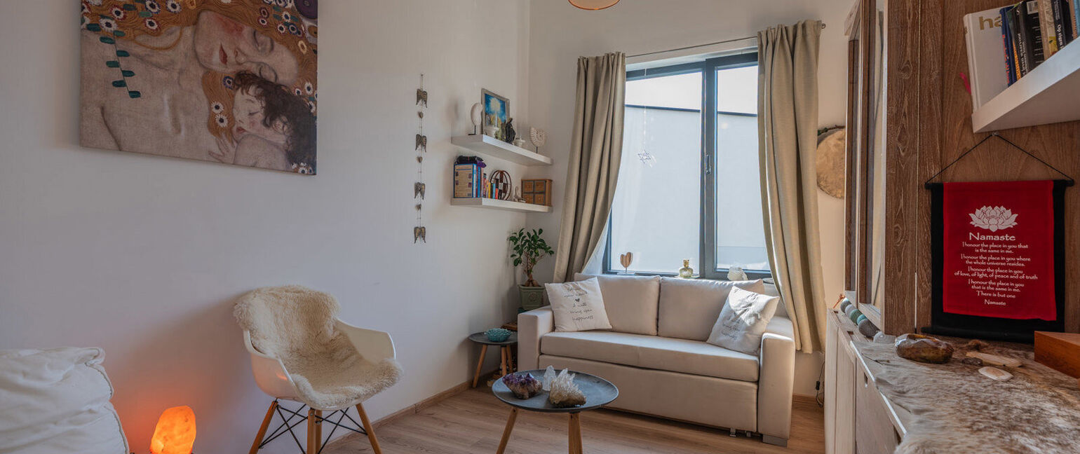 Huis te koop in Maasmechelen