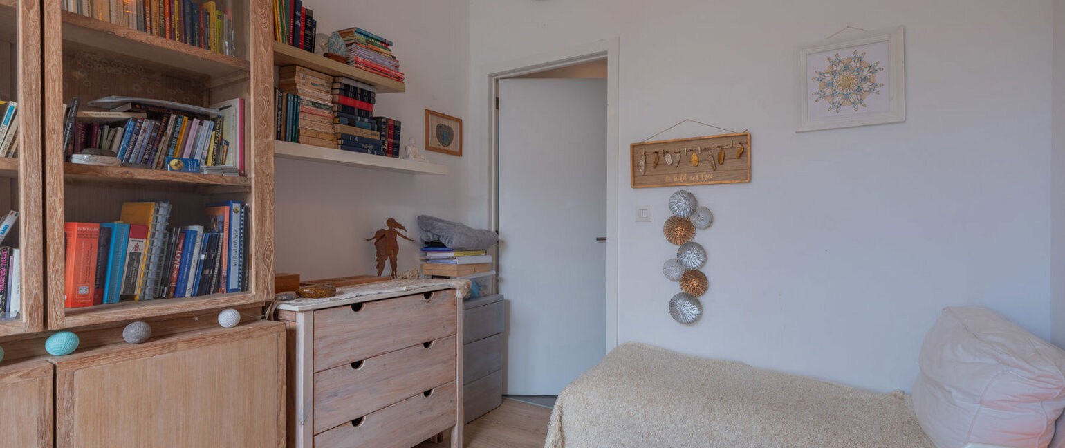 Huis te koop in Maasmechelen