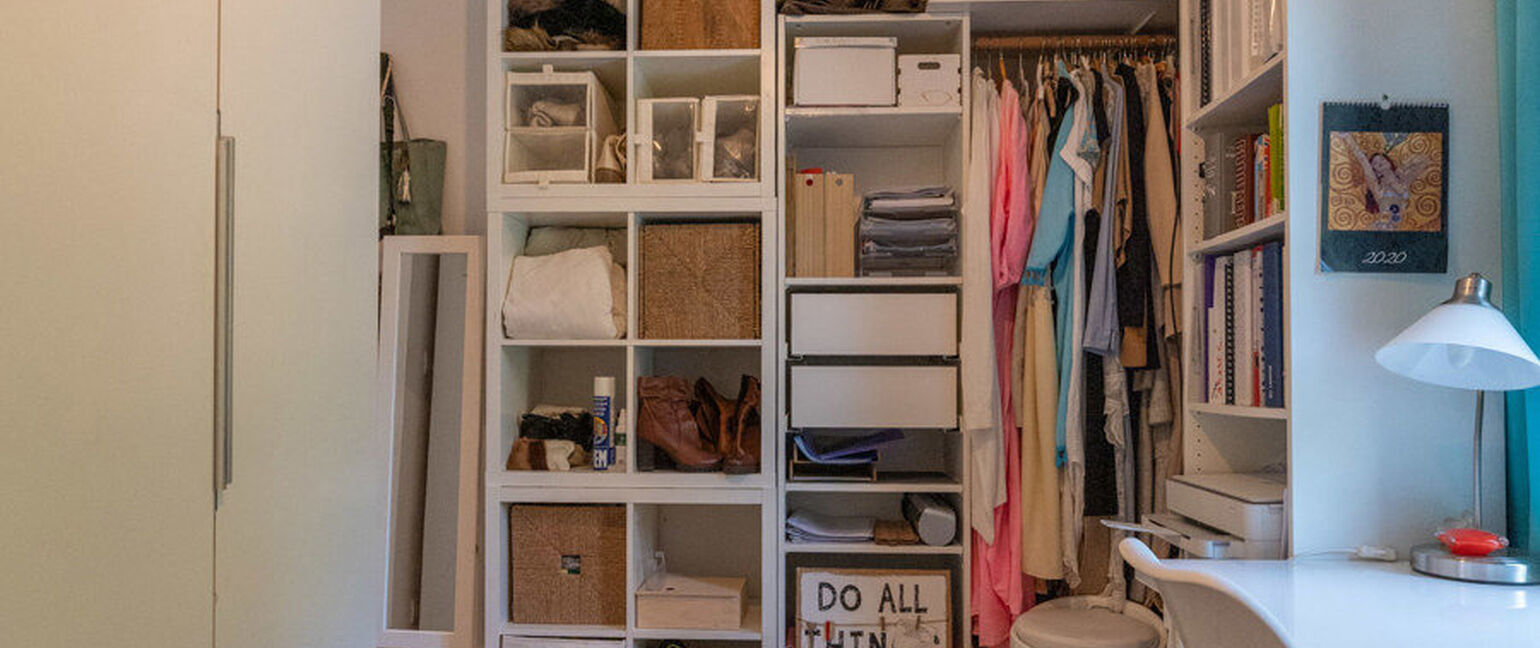 Huis te koop in Maasmechelen