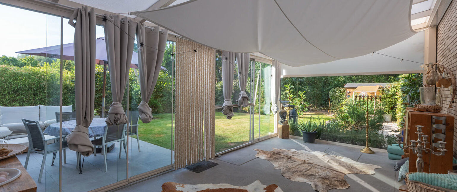 Huis te koop in Maasmechelen