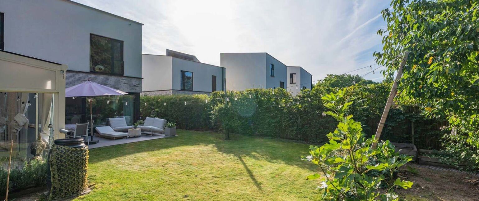 Huis te koop in Maasmechelen