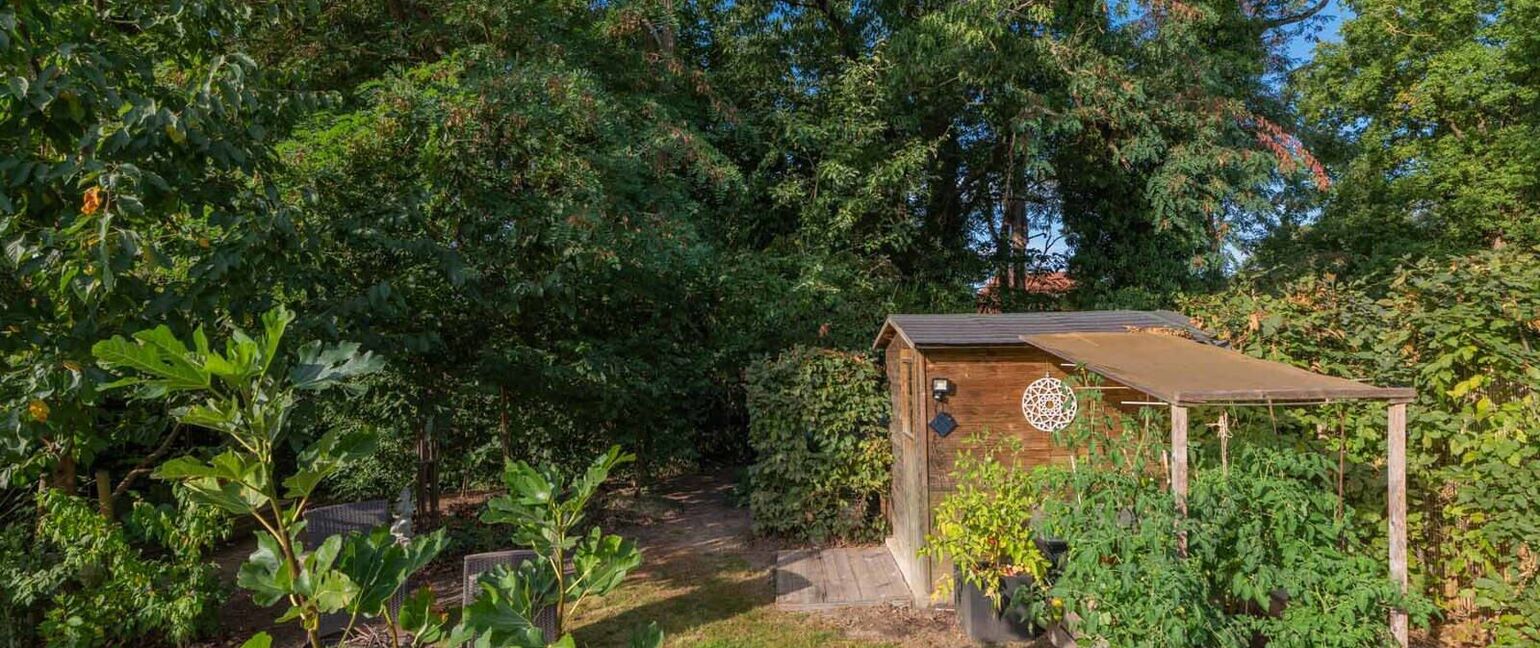 Huis te koop in Maasmechelen