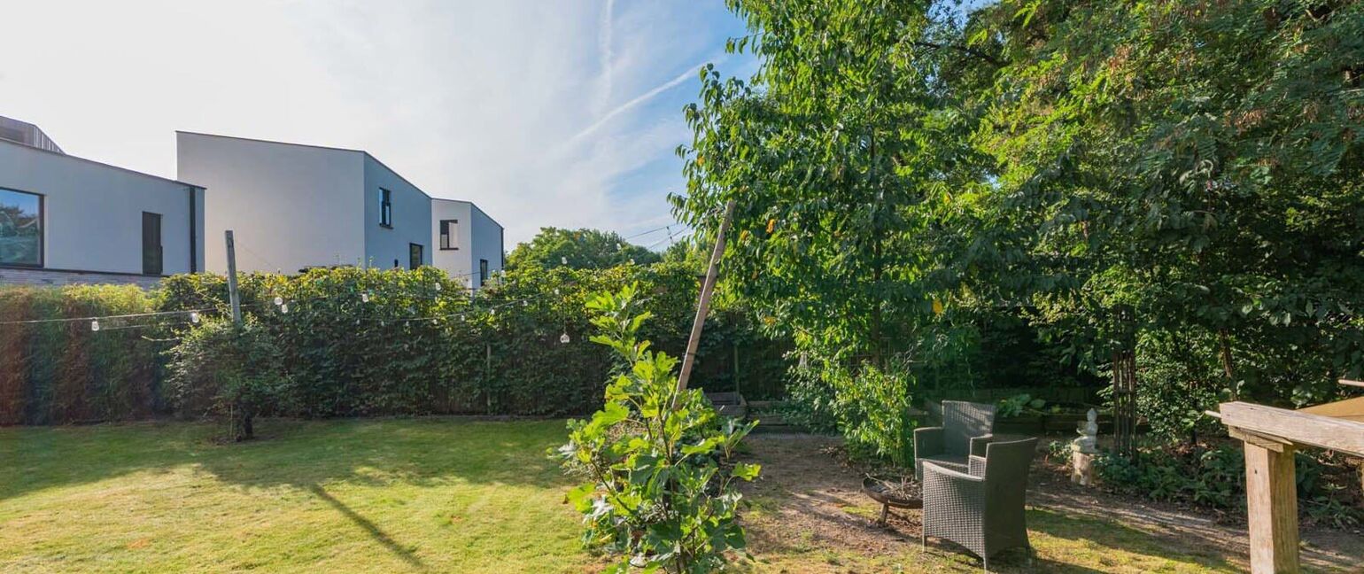 Huis te koop in Maasmechelen