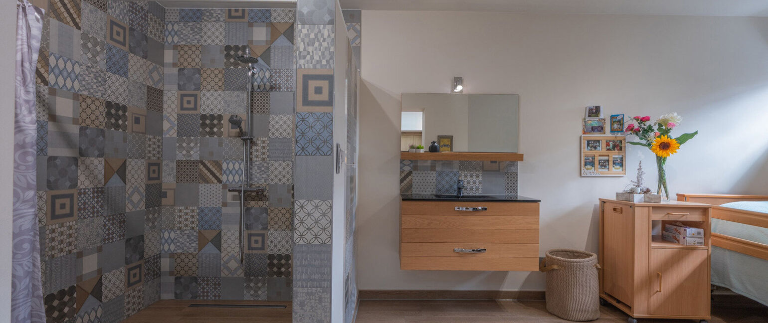 Huis te koop in Maasmechelen