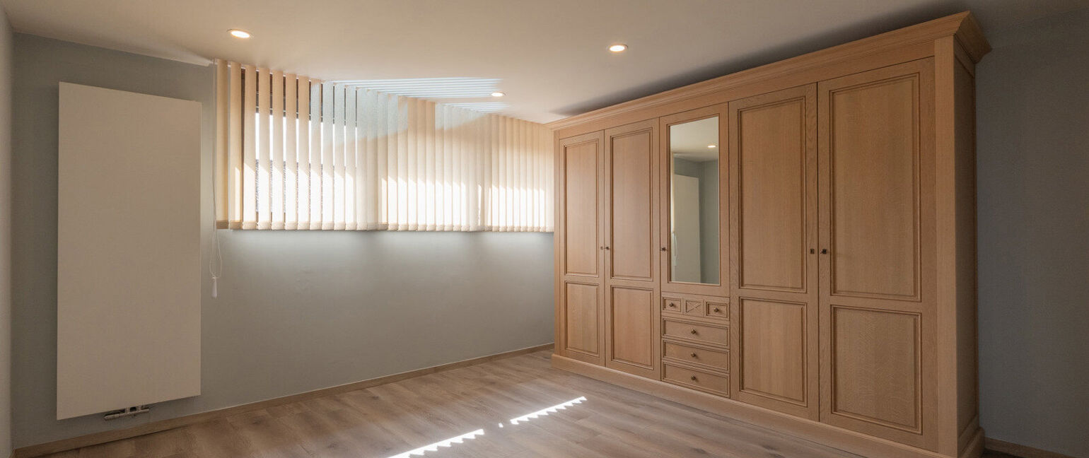 Huis te koop in Maasmechelen