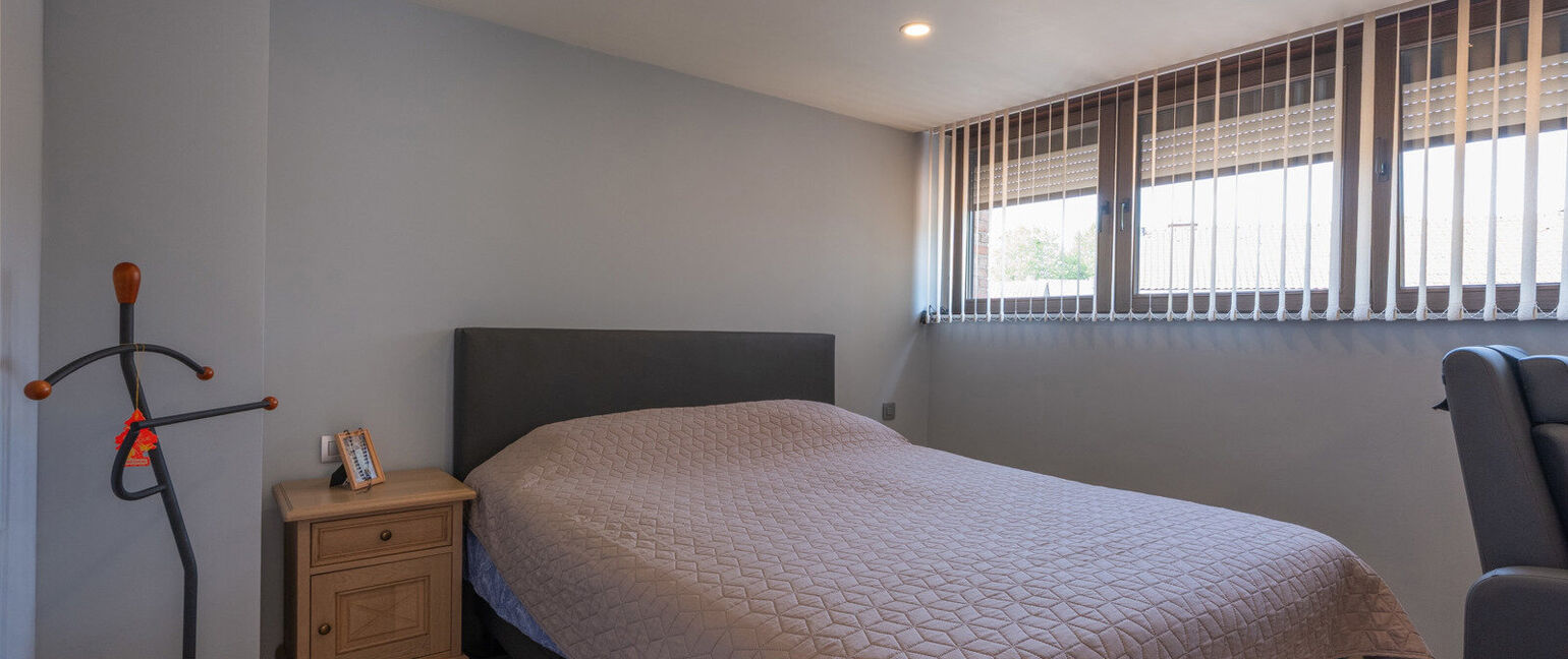 Huis te koop in Maasmechelen