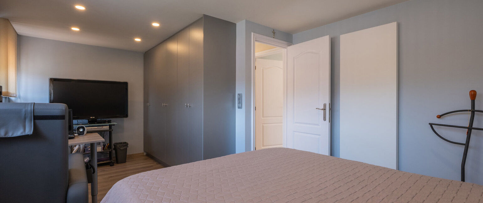 Huis te koop in Maasmechelen